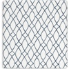 image:imageSignature Design by Ashley Chime Memory Foam Mattress 12 Inch QueenKing