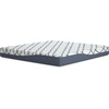 image:imageSignature Design by Ashley Chime Memory Foam Mattress 12 Inch QueenKing