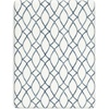 image:imageSignature Design by Ashley Chime Memory Foam Mattress 12 Inch QueenKing