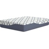 image:imageSignature Design by Ashley Chime Memory Foam Mattress 12 Inch QueenKing