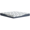 image:imageSignature Design by Ashley Chime Memory Foam Mattress 12 Inch QueenKing