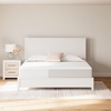 image:imageSignature Design by Ashley Chime Memory Foam Mattress 12 Inch QueenKing