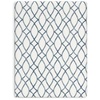 image:imageSignature Design by Ashley Chime Memory Foam Mattress 12 Inch QueenQueen