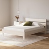 image:imageSignature Design by Ashley Chime Memory Foam Mattress 12 Inch QueenQueen