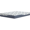 image:imageSignature Design by Ashley Chime Memory Foam Mattress 12 Inch QueenQueen