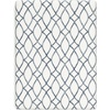 image:imageSignature Design by Ashley Chime Memory Foam Mattress 12 Inch QueenQueen