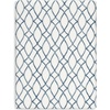 image:imageSignature Design by Ashley Chime Memory Foam Mattress 12 Inch QueenQueen
