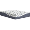 image:imageSignature Design by Ashley Chime Memory Foam Mattress 12 Inch QueenQueen