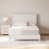 image:imageSignature Design by Ashley Chime Memory Foam Mattress 12 Inch QueenQueen