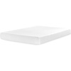 image:imageSignature Design by Ashley Chime Memory Foam Mattress 12 Inch QueenQueen