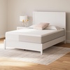 image:imageSignature Design by Ashley Chime Memory Foam Mattress 12 Inch QueenQueen