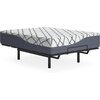 image:imageSignature Design by Ashley Chime Memory Foam Mattress 12 Inch QueenQueen