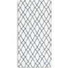 image:imageSignature Design by Ashley Chime Memory Foam Mattress 12 Inch QueenTwin