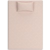 image:imageSignature Design by Ashley Chime Memory Foam Mattress 12 Inch QueenTwin