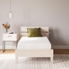 image:imageSignature Design by Ashley Chime Memory Foam Mattress 12 Inch QueenTwin
