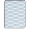 image:imageSignature Design by Ashley Destin Cove Queen Mattress 16 Inch Plush HybridQueen