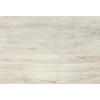 image:imageSignature Design by Ashley Drystan Rustic 2 Drawer Nightstand USBCCream