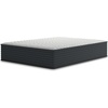 image:imageSignature Design by Ashley Hybrid 1300 13 Inch Plush Gel Memory Foam Mattress with Edge Support for Pressure Relief Queen FiberglassFree Mattress in A BoxCalifornia King