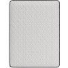 image:imageSignature Design by Ashley Hybrid 1300 13 Inch Plush Gel Memory Foam Mattress with Edge Support for Pressure Relief Queen FiberglassFree Mattress in A BoxTwin
