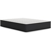 image:imageSignature Design by Ashley Hybrid 1300 13 Inch Plush Gel Memory Foam Mattress with Edge Support for Pressure Relief Queen FiberglassFree Mattress in A BoxCalifornia King
