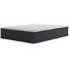 image:imageSignature Design by Ashley Hybrid 1300 13 Inch Plush Gel Memory Foam Mattress with Edge Support for Pressure Relief Queen FiberglassFree Mattress in A BoxCalifornia King