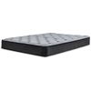 image:imageSignature Design by Ashley Hybrid 1300 13 Inch Plush Gel Memory Foam Mattress with Edge Support for Pressure Relief Queen FiberglassFree Mattress in A BoxFull
