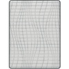 image:imageSignature Design by Ashley Hybrid 1300 13 Inch Plush Gel Memory Foam Mattress with Edge Support for Pressure Relief Queen FiberglassFree Mattress in A BoxFull