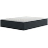 image:imageSignature Design by Ashley Hybrid 1300 13 Inch Plush Gel Memory Foam Mattress with Edge Support for Pressure Relief Queen FiberglassFree Mattress in A BoxKing