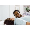 image:imageSignature Design by Ashley Memory Foam Mattress in a Box California KingCalifornia King