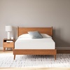 image:imageSignature Design by Ashley Memory Foam Mattress in a Box California KingQueen