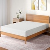 image:imageSignature Design by Ashley Memory Foam Mattress in a Box California KingQueen