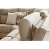 image:imageSignature Design by Ashley NextGen DuraPella Power Reclining Sofa SandBeige