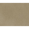 image:imageSignature Design by Ashley NextGen DuraPella Power Reclining Sofa SandBeige