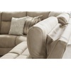 image:imageSignature Design by Ashley NextGen DuraPella Power Reclining Sofa SandBeige