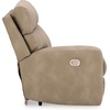 image:imageSignature Design by Ashley NextGen DuraPella Power Reclining Sofa SandBeige