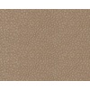 image:imageSignature Design by Ashley NextGen DuraPella Power Reclining Sofa SandBeige