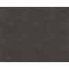image:imageSignature Design by Ashley NextGen DuraPella Power Reclining Sofa SandDark Gray