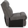 image:imageSignature Design by Ashley NextGen DuraPella Power Reclining Sofa SandGrey