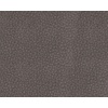 image:imageSignature Design by Ashley NextGen DuraPella Power Reclining Sofa SandGrey