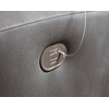 image:imageSignature Design by Ashley NextGen DuraPella Power Reclining Sofa SandGrey