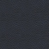 image:imageSignature Design by Ashley NextGen DuraPella Power Reclining Sofa SandNavy