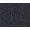 image:imageSignature Design by Ashley NextGen DuraPella Power Reclining Sofa SandNavy