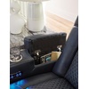image:imageSignature Design by Ashley NextGen DuraPella Power Reclining Sofa SandNavy
