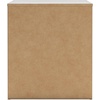 image:imageSignature Design by Ashley Nightstand 2 Drawer White CayboniWhite Planked