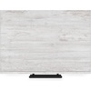 image:imageSignature Design by Ashley Nightstand 2 Drawer White CayboniWhite Planked