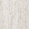 image:imageSignature Design by Ashley Paxberry 1Drawer Nightstand Cubby WhitewashWhitewash