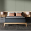 image:imageSignature Design by Ashley Queen Mattress 12Inch Medium Firm HybridKing