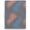 image:imageSignature Design by Ashley Queen Mattress 12Inch Medium Firm HybridQueen