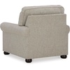 image:imageSignature Design by Ashley Queen Sleeper Sofa Couch Bed Dune BeigeChair