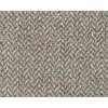 image:imageSignature Design by Ashley Queen Sleeper Sofa Couch Bed Dune BeigeChair